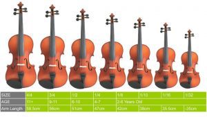 صفحه اصلی نوتورا