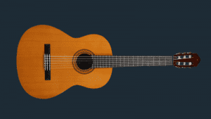 صفحه اصلی نوتورا