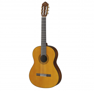 صفحه اصلی نوتورا