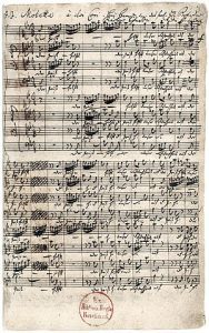 صفحه اصلی نوتورا