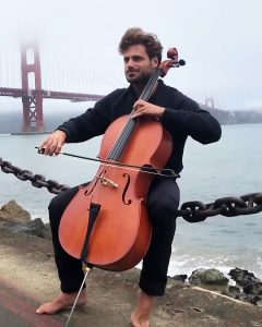 صفحه اصلی نوتورا