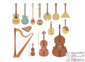 صفحه اصلی نوتورا