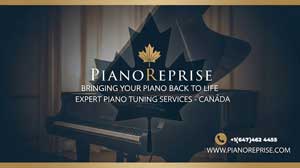 pianoreprise