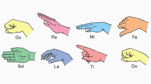 صفحه اصلی نوتورا