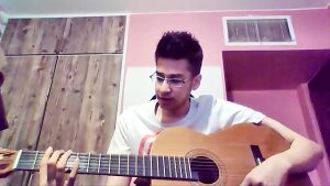 صفحه اصلی نوتورا